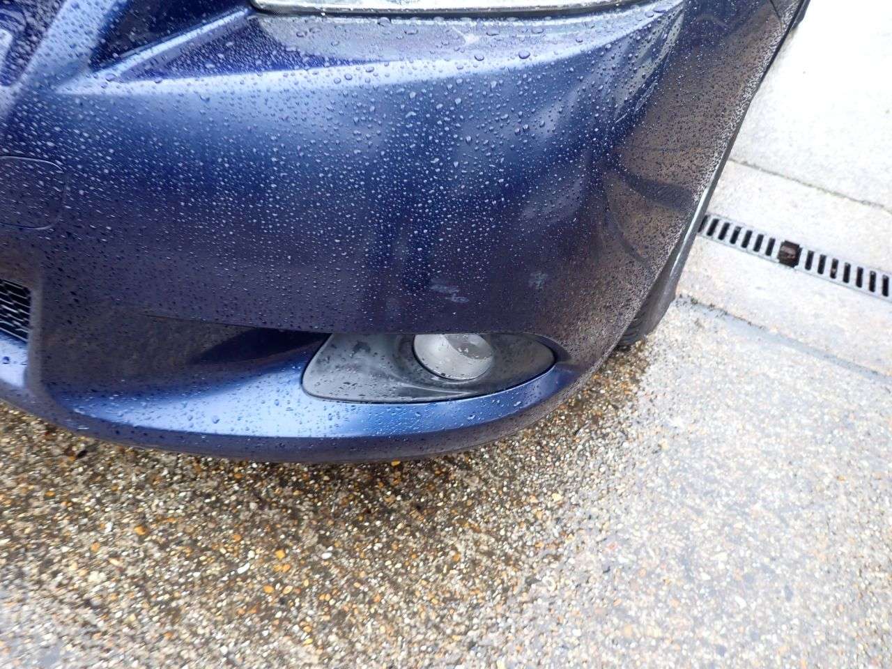 2010 TOYOTA VERSO 2010 TOYOTA VERSO