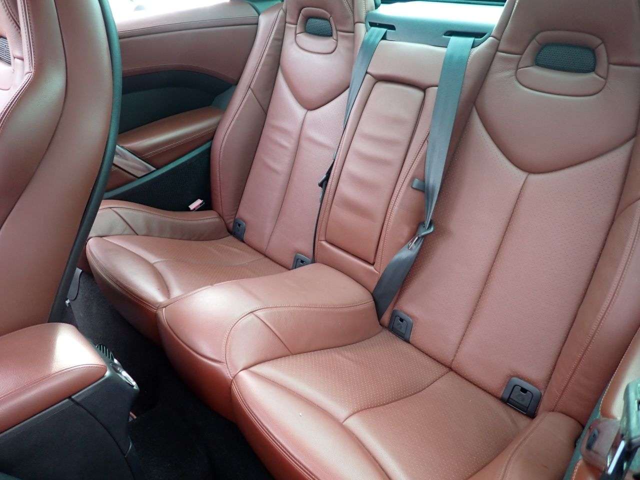 2009 PEUGEOT 308 CC 2009 PEUGEOT 308 CC