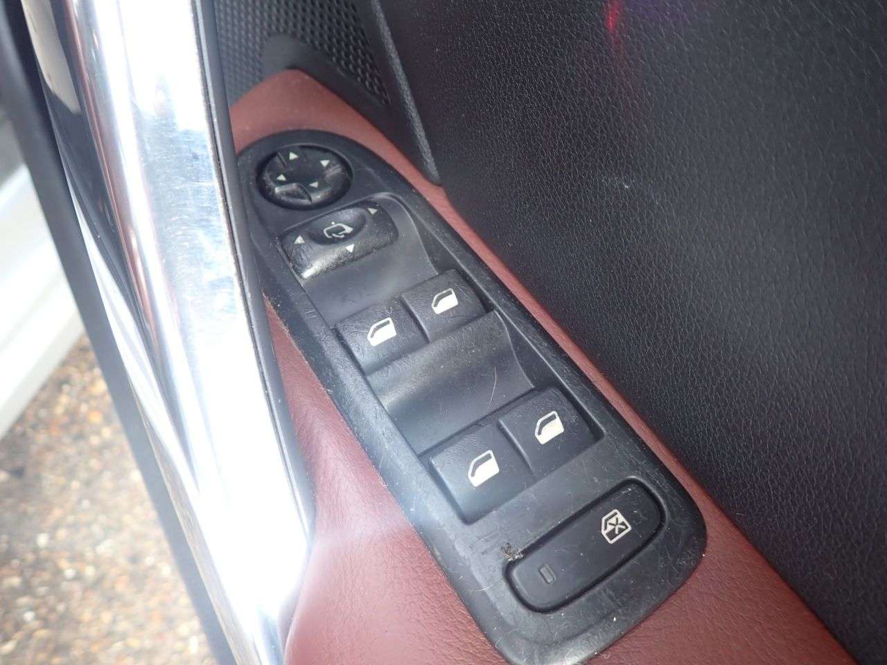 2009 PEUGEOT 308 CC 2009 PEUGEOT 308 CC