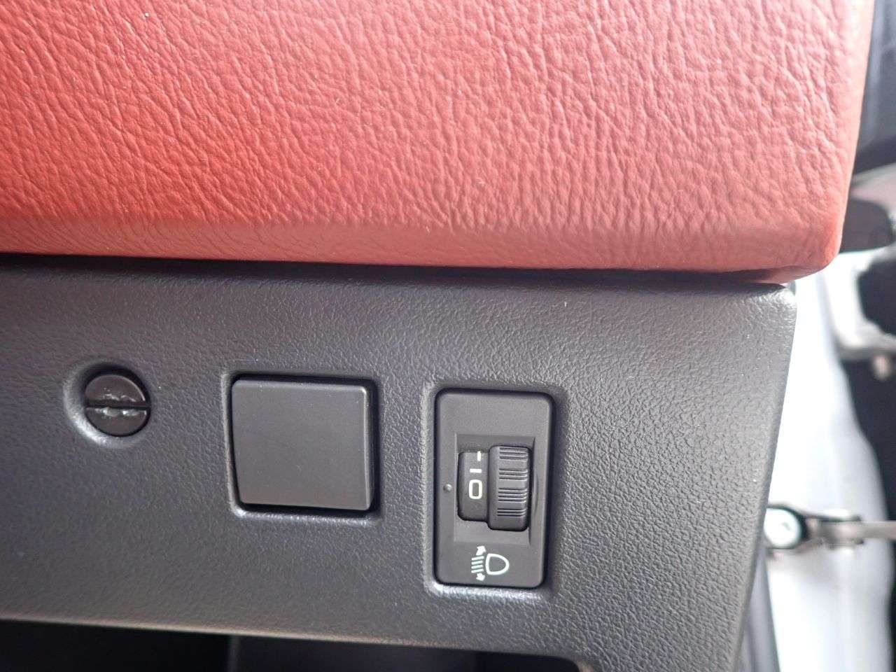 2009 PEUGEOT 308 CC 2009 PEUGEOT 308 CC