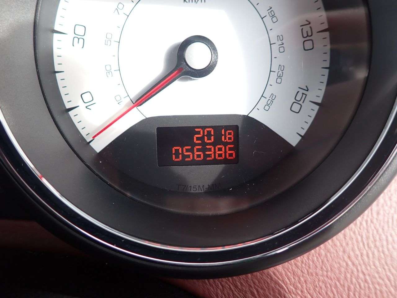 2009 PEUGEOT 308 CC 2009 PEUGEOT 308 CC