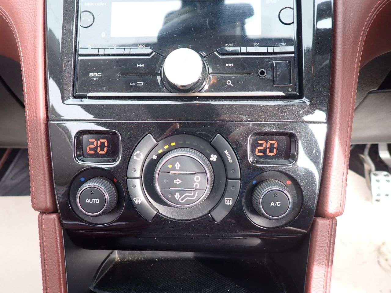 2009 PEUGEOT 308 CC 2009 PEUGEOT 308 CC