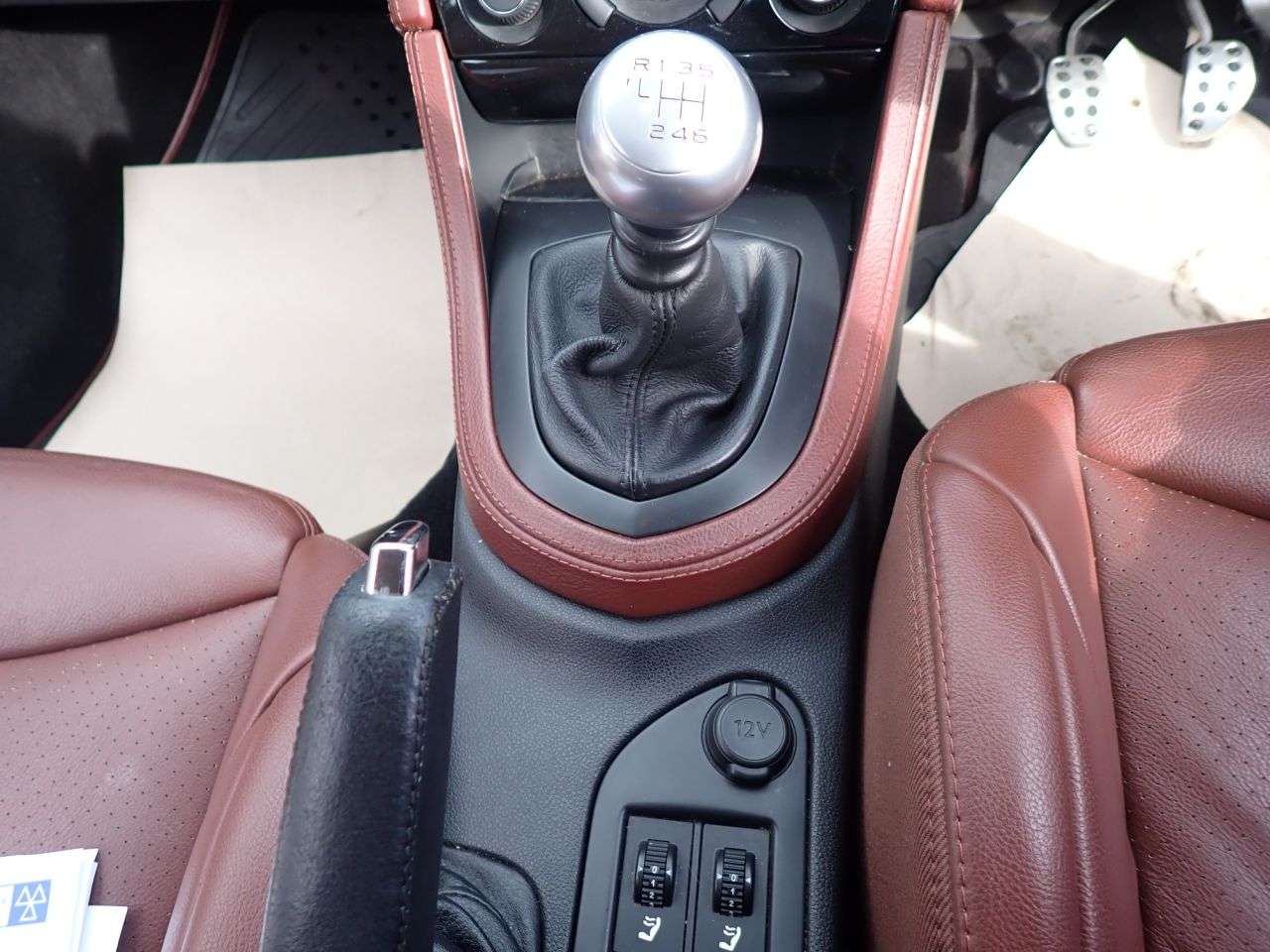 2009 PEUGEOT 308 CC 2009 PEUGEOT 308 CC