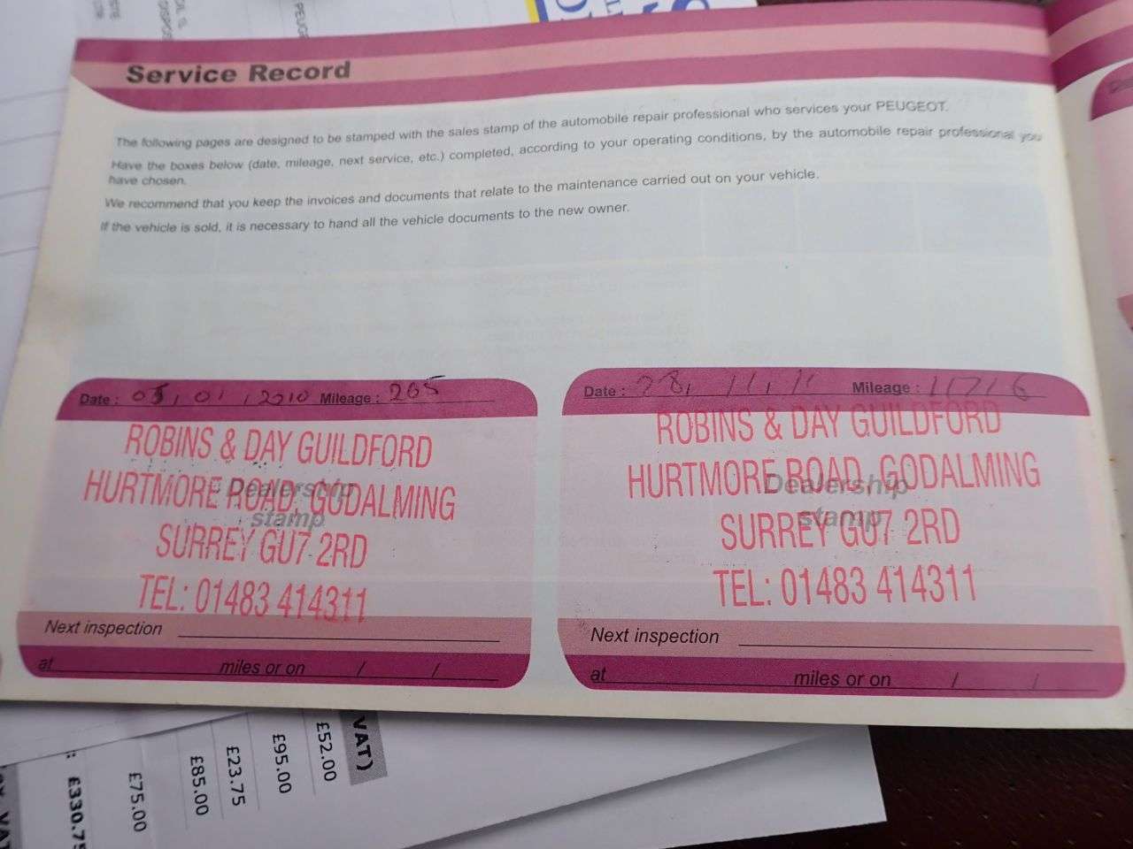 2009 PEUGEOT 308 CC 2009 PEUGEOT 308 CC