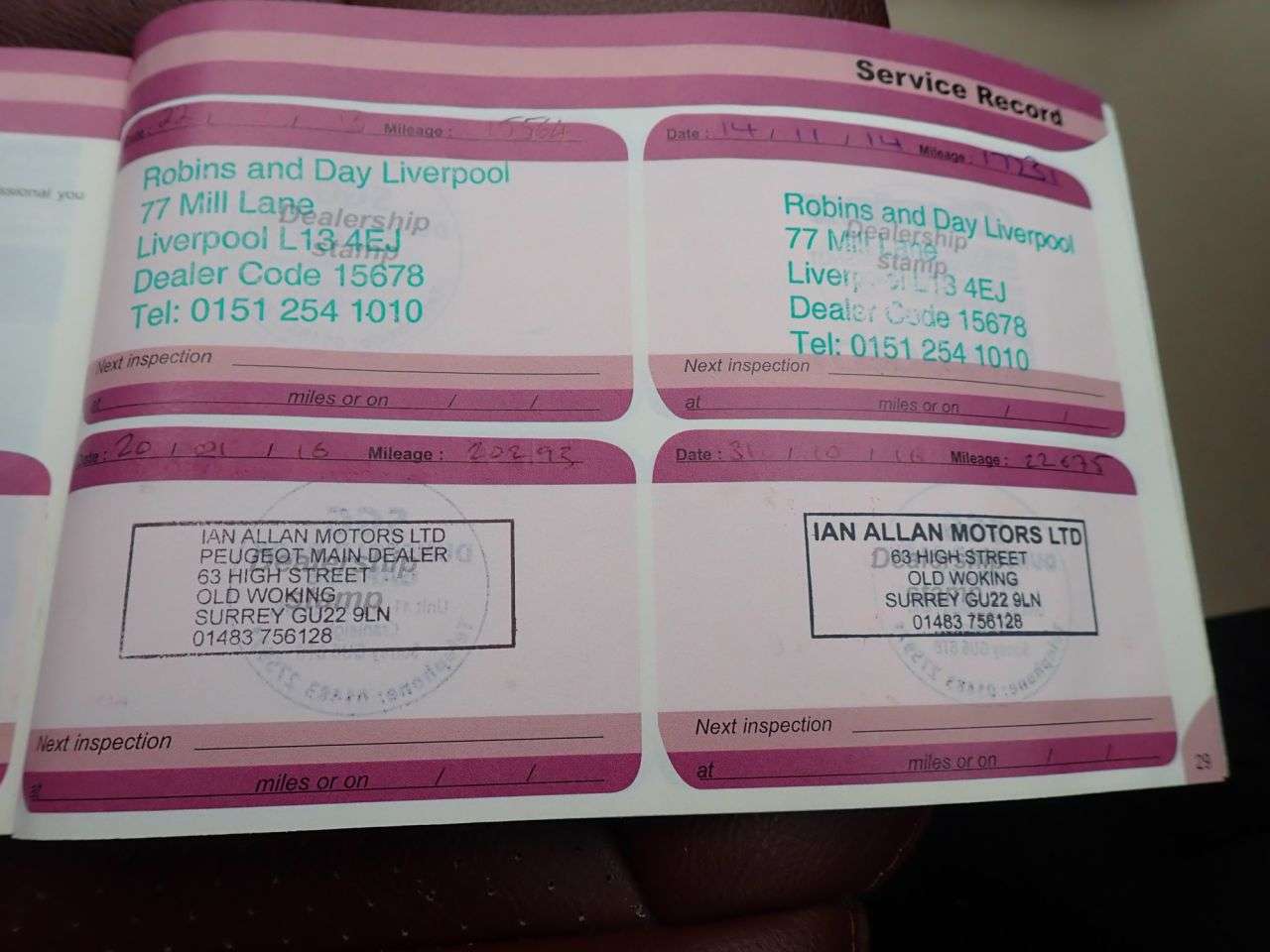 2009 PEUGEOT 308 CC 2009 PEUGEOT 308 CC