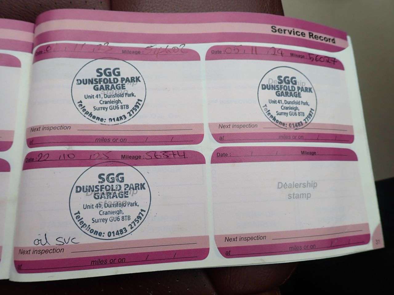 2009 PEUGEOT 308 CC 2009 PEUGEOT 308 CC