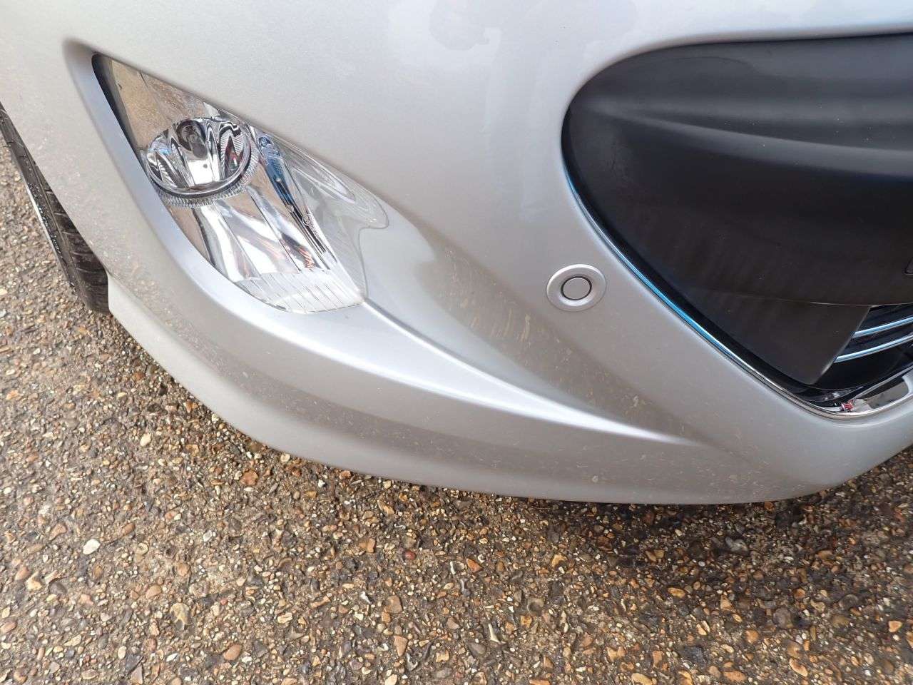 2009 PEUGEOT 308 CC 2009 PEUGEOT 308 CC