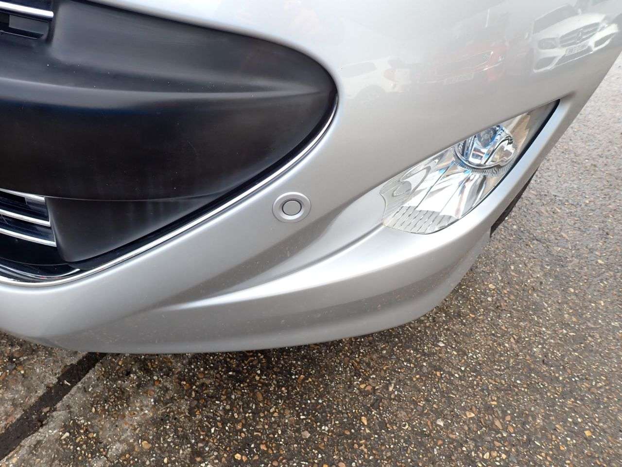 2009 PEUGEOT 308 CC 2009 PEUGEOT 308 CC