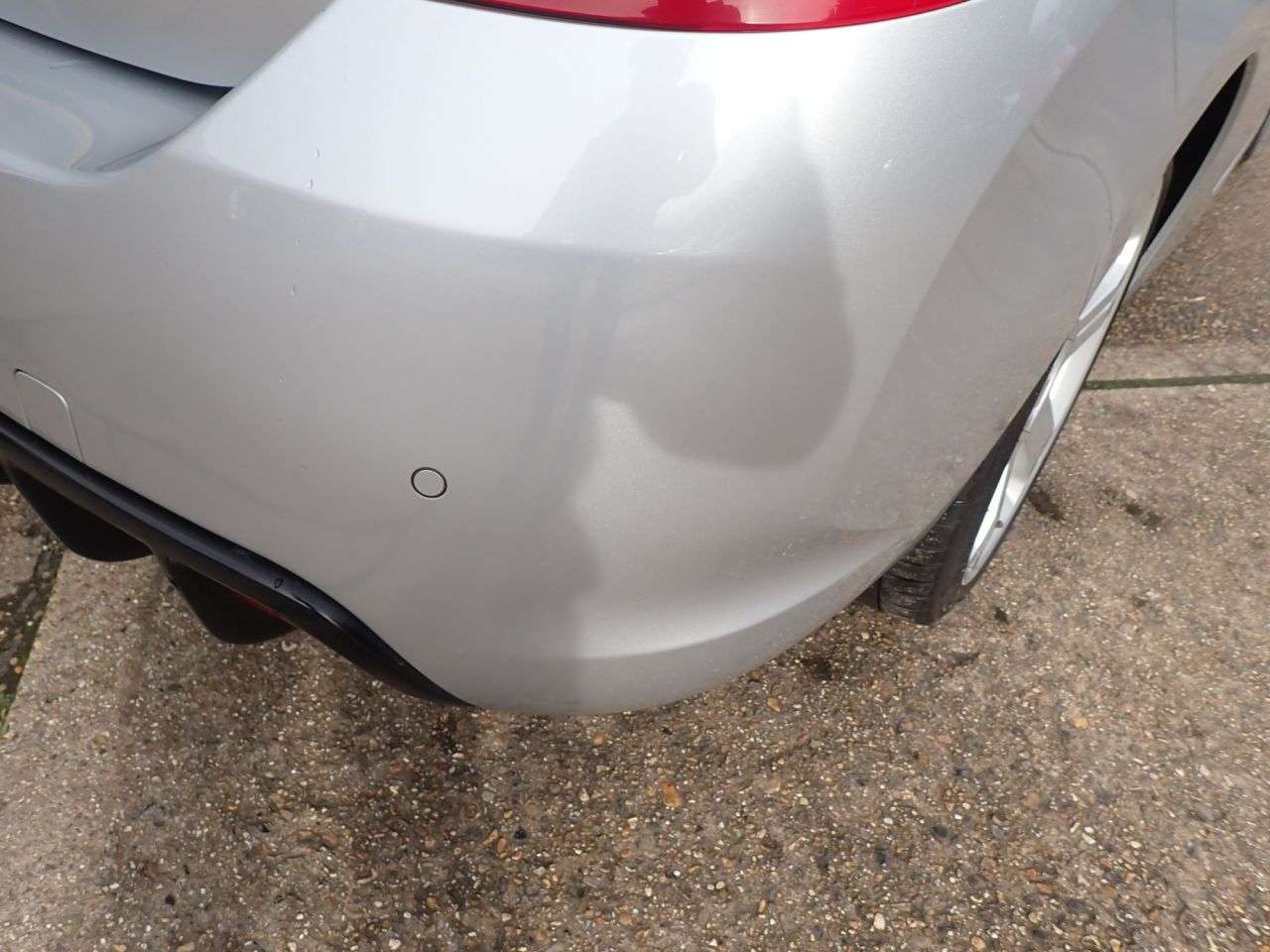 2009 PEUGEOT 308 CC 2009 PEUGEOT 308 CC