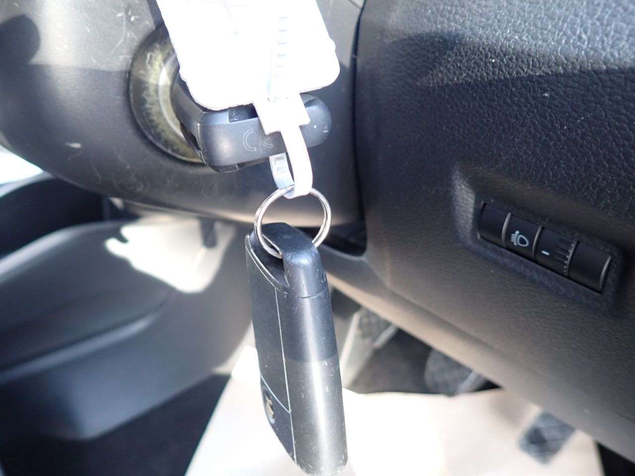 2020 SKODA FABIA 2020 SKODA FABIA