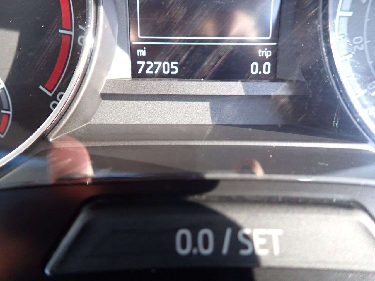 2020 SKODA FABIA 2020 SKODA FABIA