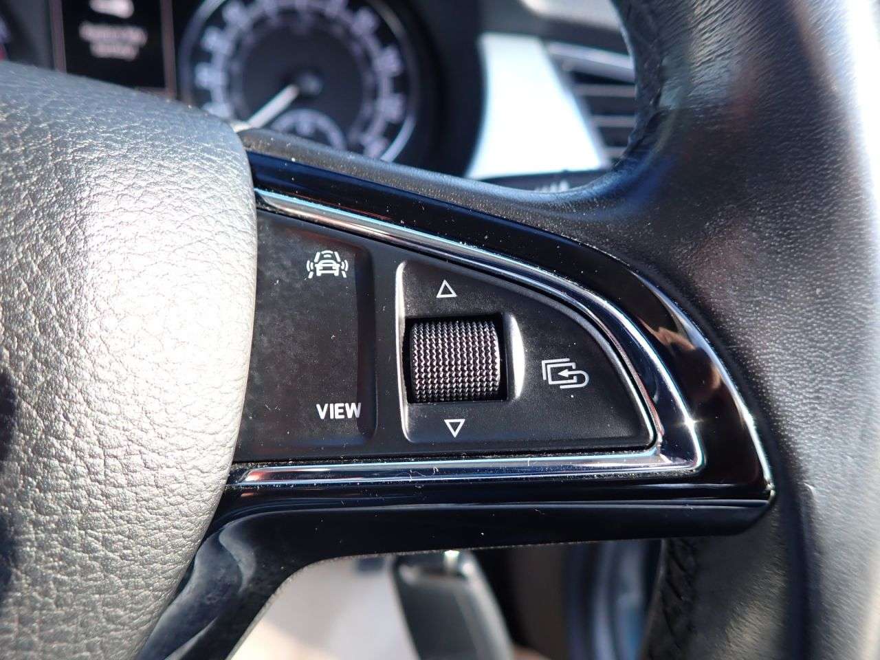 2020 SKODA FABIA 2020 SKODA FABIA