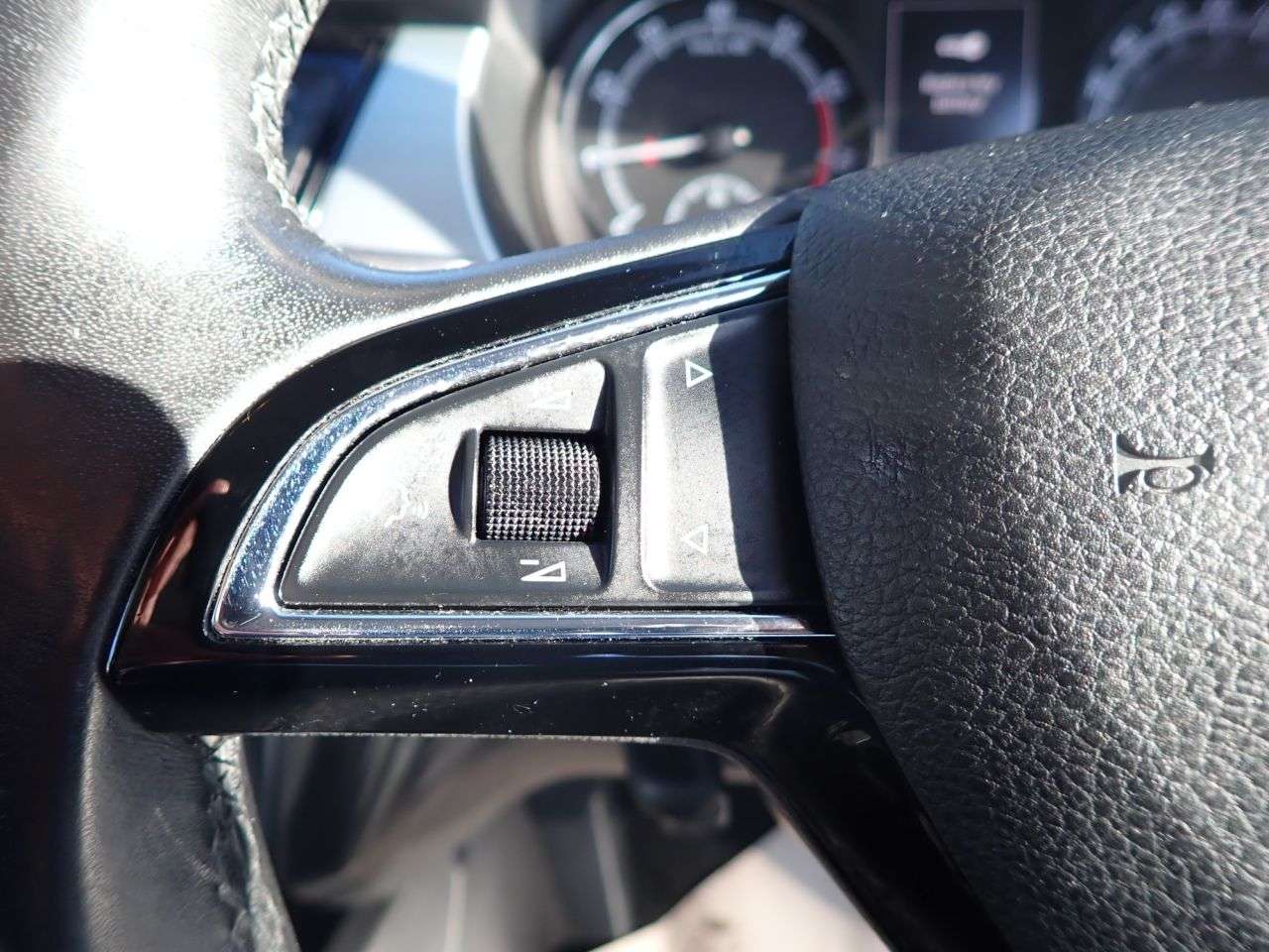 2020 SKODA FABIA 2020 SKODA FABIA