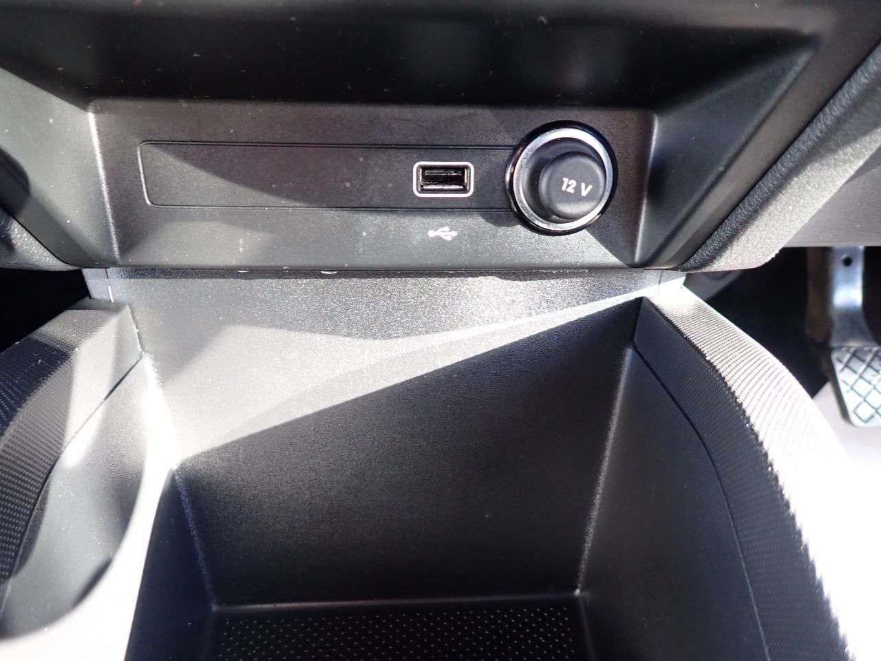 2020 SKODA FABIA 2020 SKODA FABIA