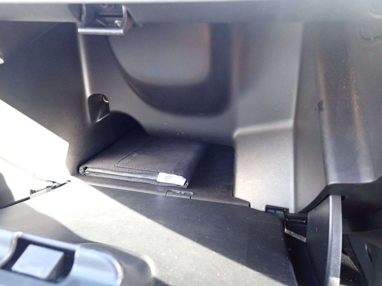 2020 SKODA FABIA 2020 SKODA FABIA