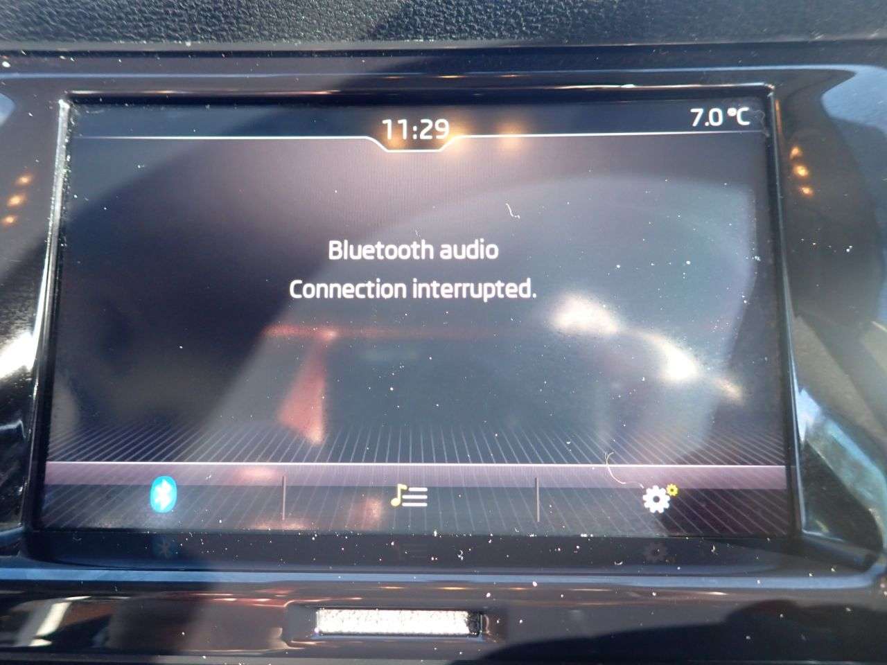 2020 SKODA FABIA 2020 SKODA FABIA