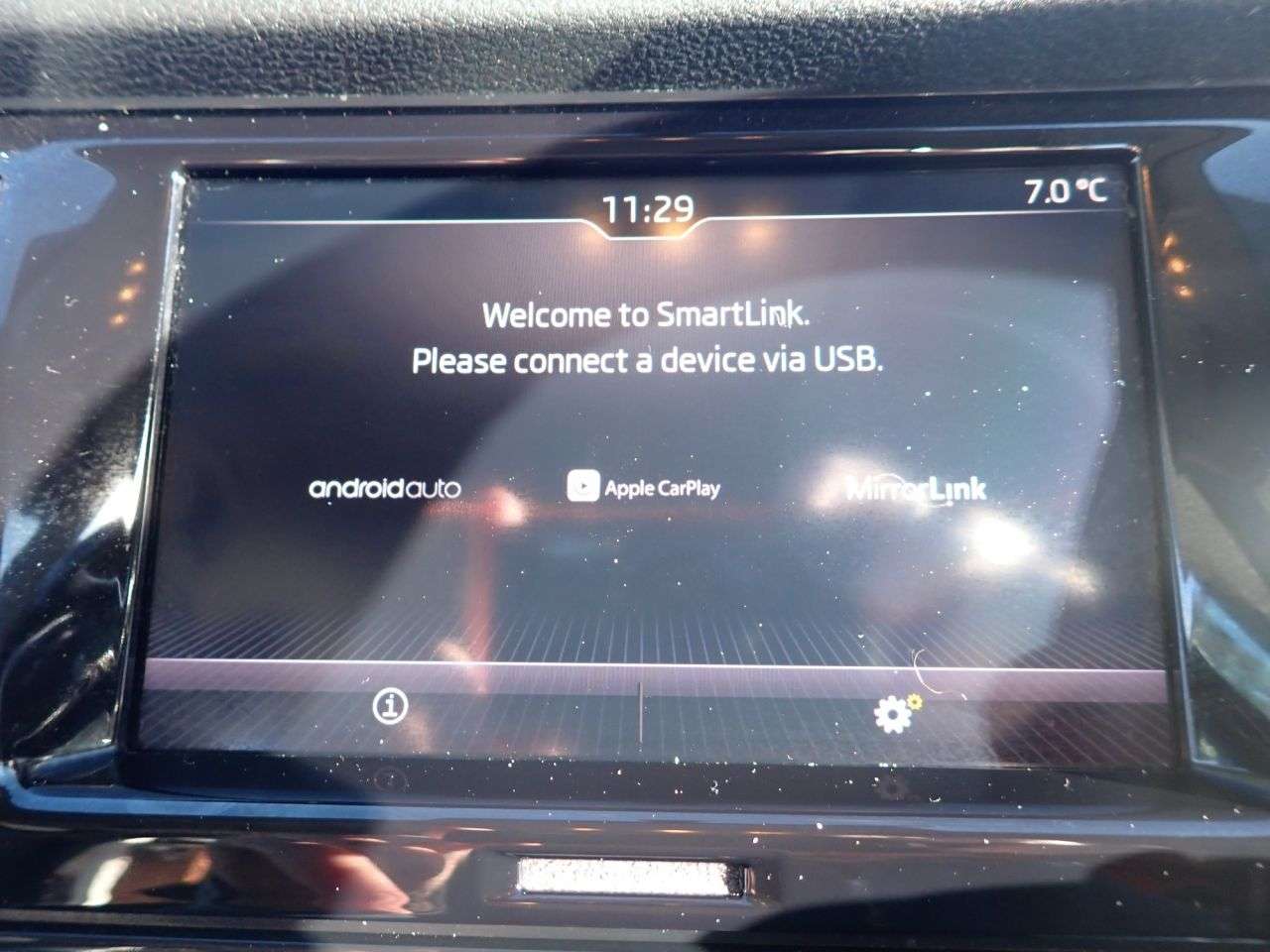 2020 SKODA FABIA 2020 SKODA FABIA