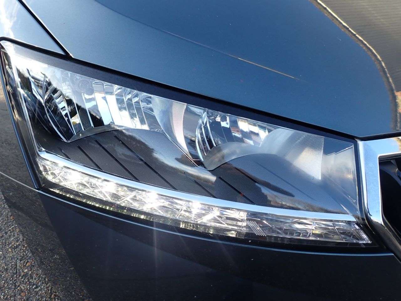 2020 SKODA FABIA 2020 SKODA FABIA