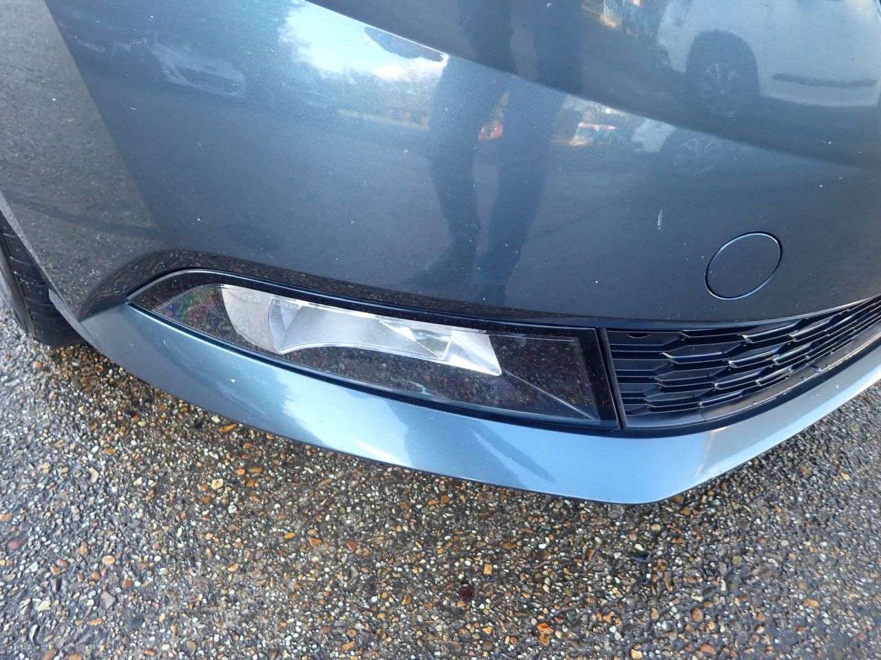 2020 SKODA FABIA 2020 SKODA FABIA