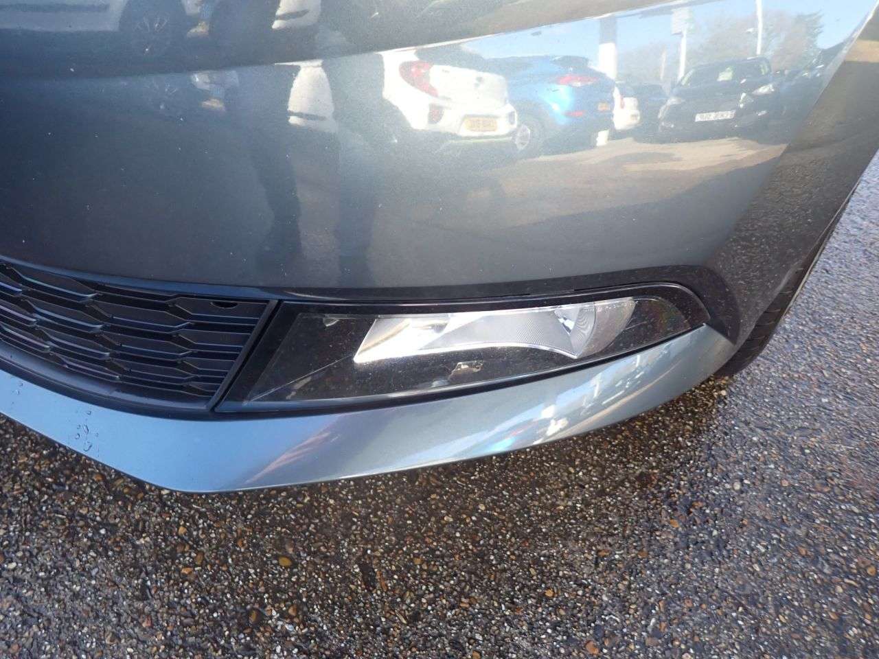 2020 SKODA FABIA 2020 SKODA FABIA