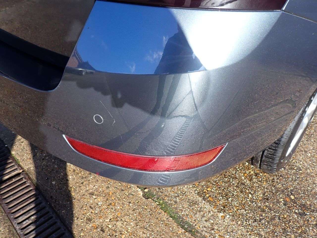 2020 SKODA FABIA 2020 SKODA FABIA