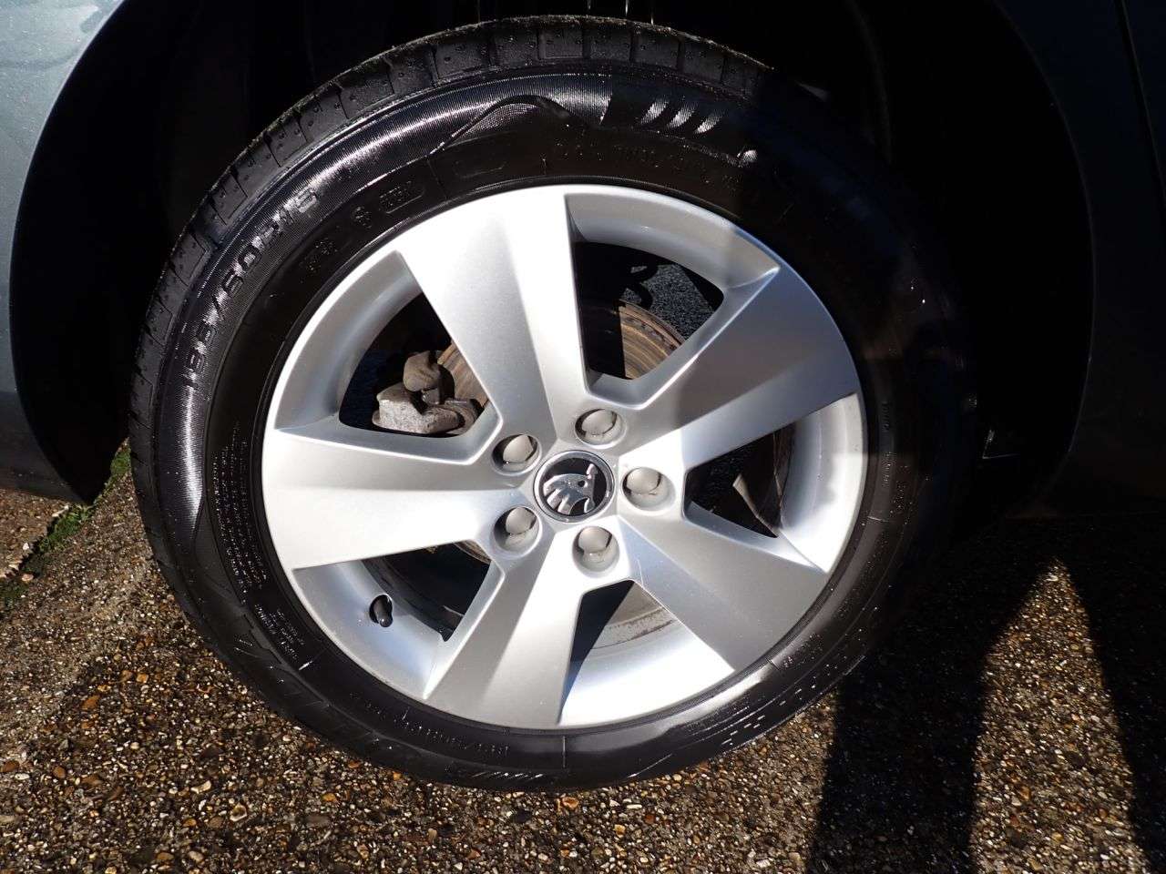 2020 SKODA FABIA 2020 SKODA FABIA