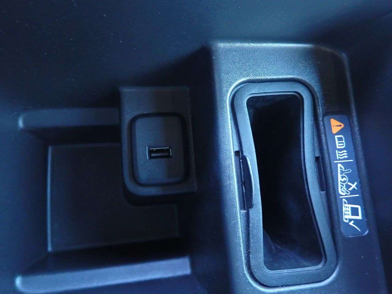 2018 VAUXHALL INSIGNIA 2018 VAUXHALL INSIGNIA