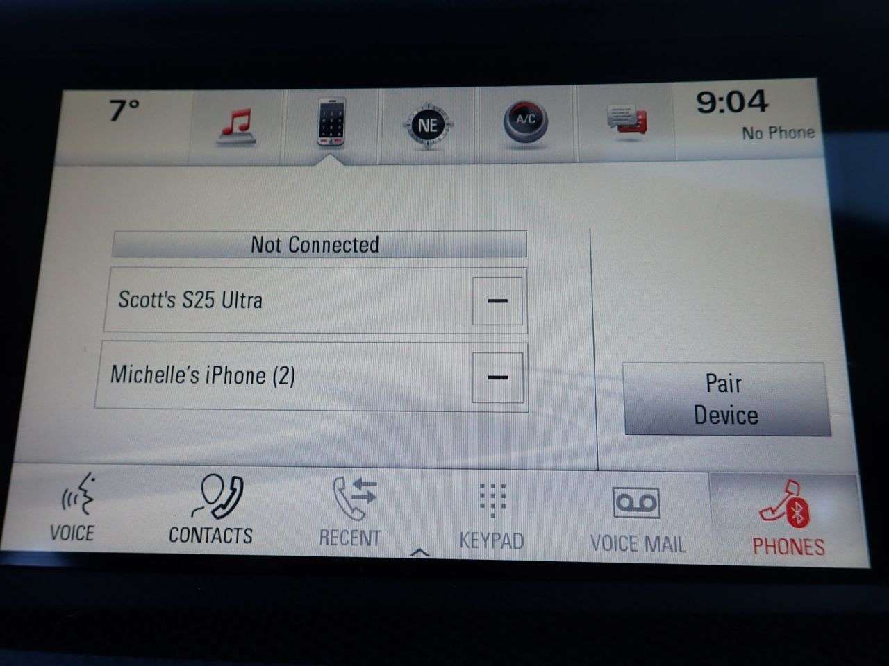 2018 VAUXHALL INSIGNIA 2018 VAUXHALL INSIGNIA