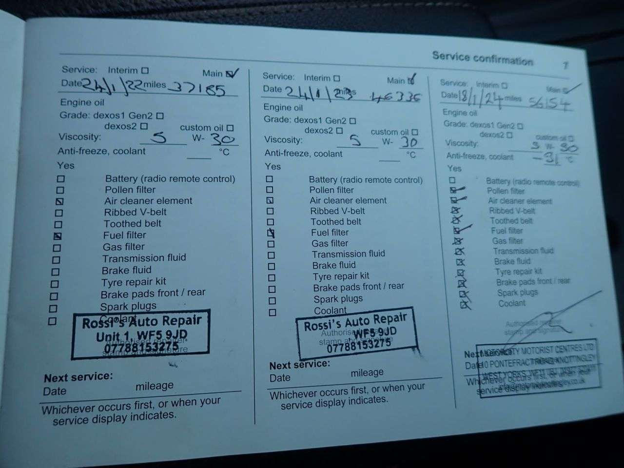 2018 VAUXHALL INSIGNIA 2018 VAUXHALL INSIGNIA