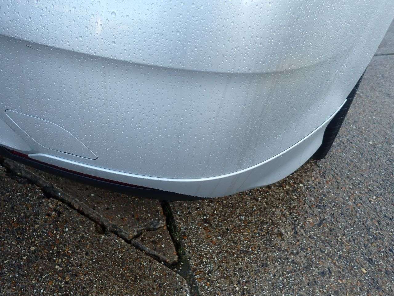 2018 VAUXHALL INSIGNIA 2018 VAUXHALL INSIGNIA