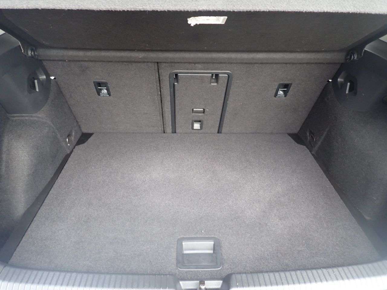 2023 VOLKSWAGEN GOLF 2023 VOLKSWAGEN GOLF