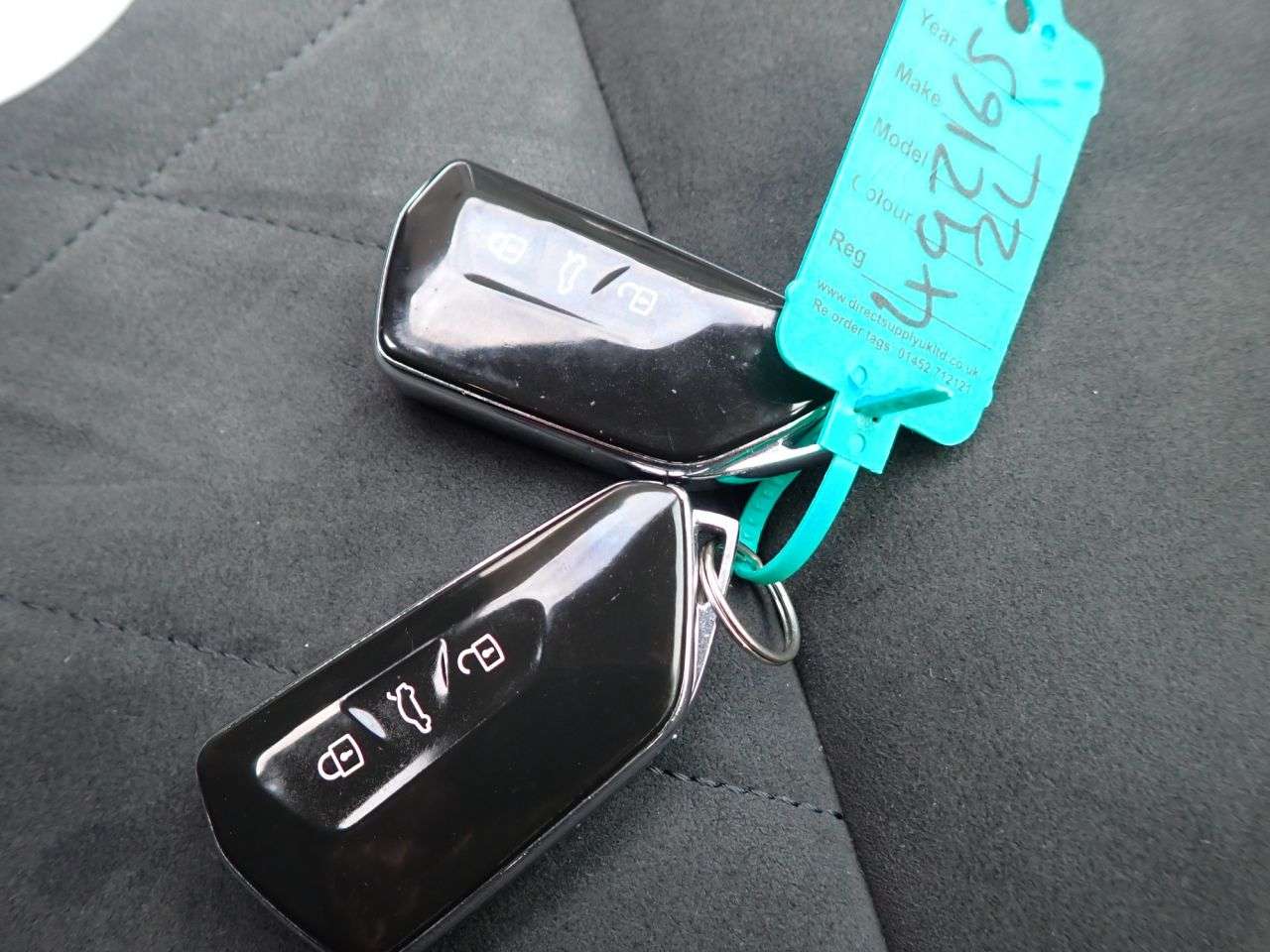 2023 VOLKSWAGEN GOLF 2023 VOLKSWAGEN GOLF