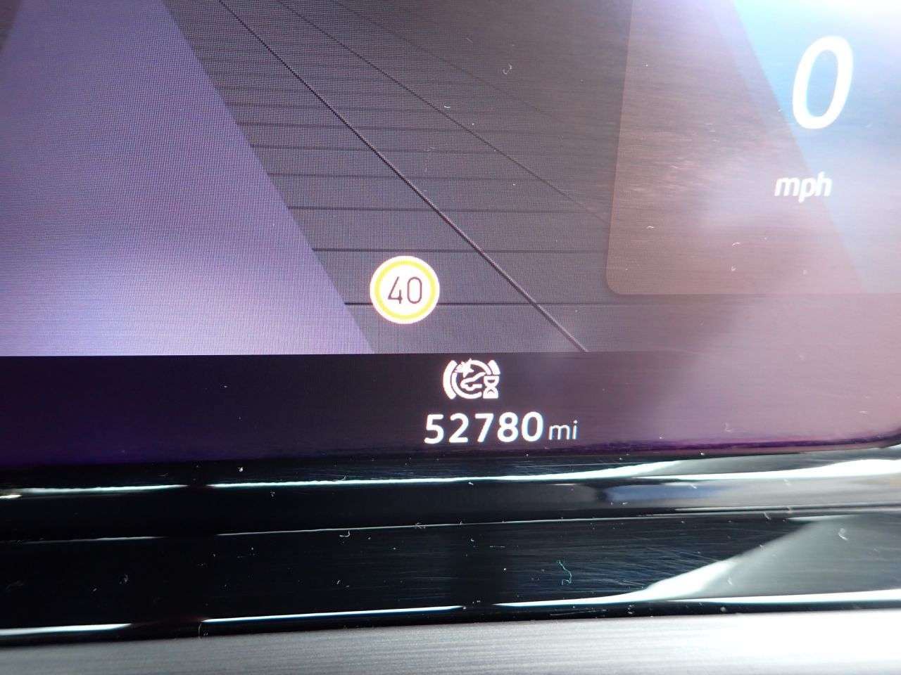 2023 VOLKSWAGEN GOLF 2023 VOLKSWAGEN GOLF