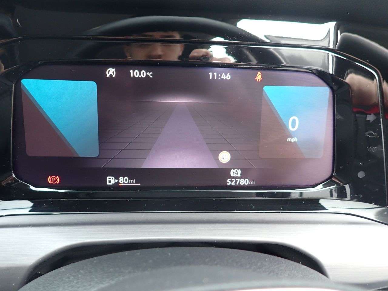 2023 VOLKSWAGEN GOLF 2023 VOLKSWAGEN GOLF