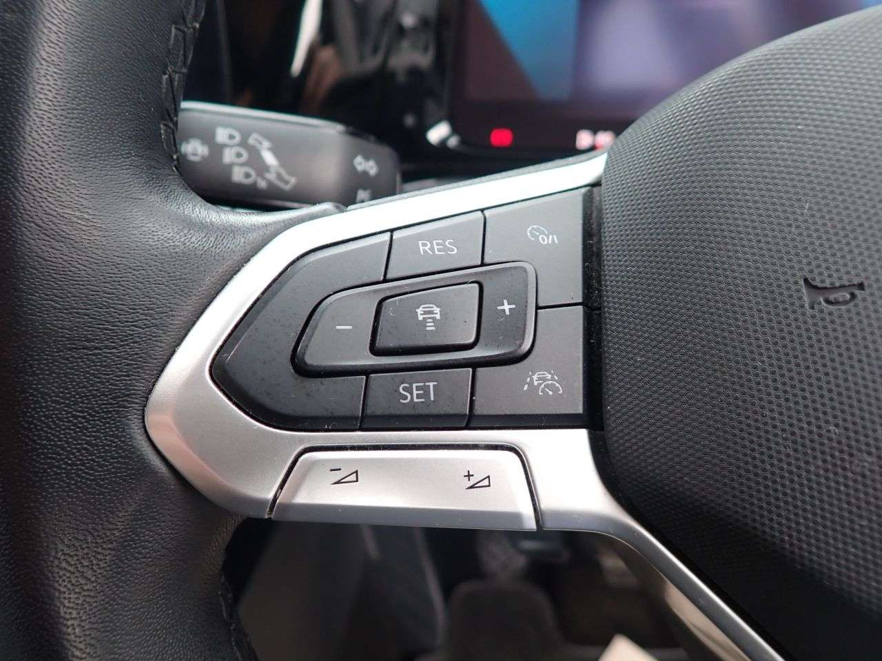 2023 VOLKSWAGEN GOLF 2023 VOLKSWAGEN GOLF