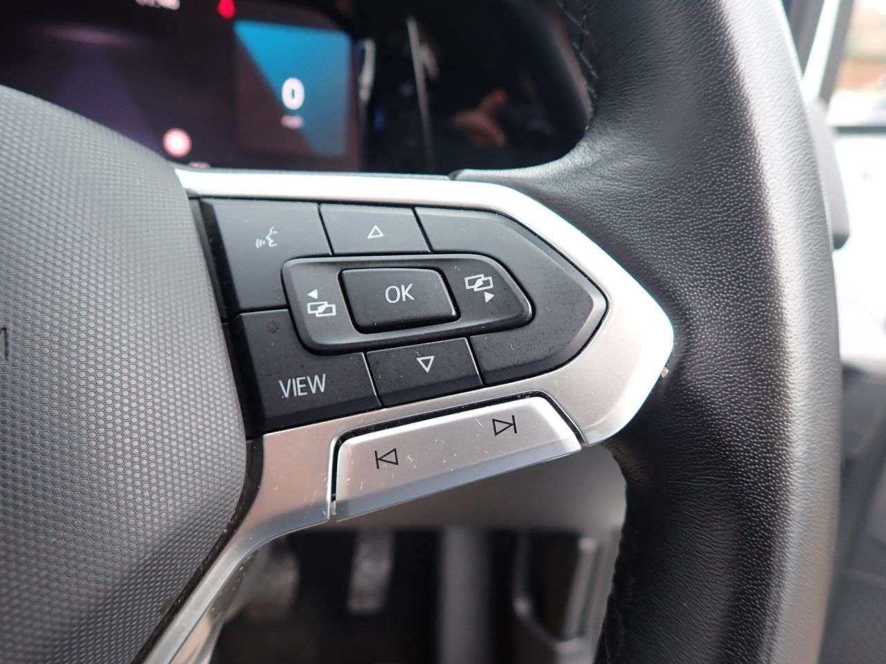 2023 VOLKSWAGEN GOLF 2023 VOLKSWAGEN GOLF