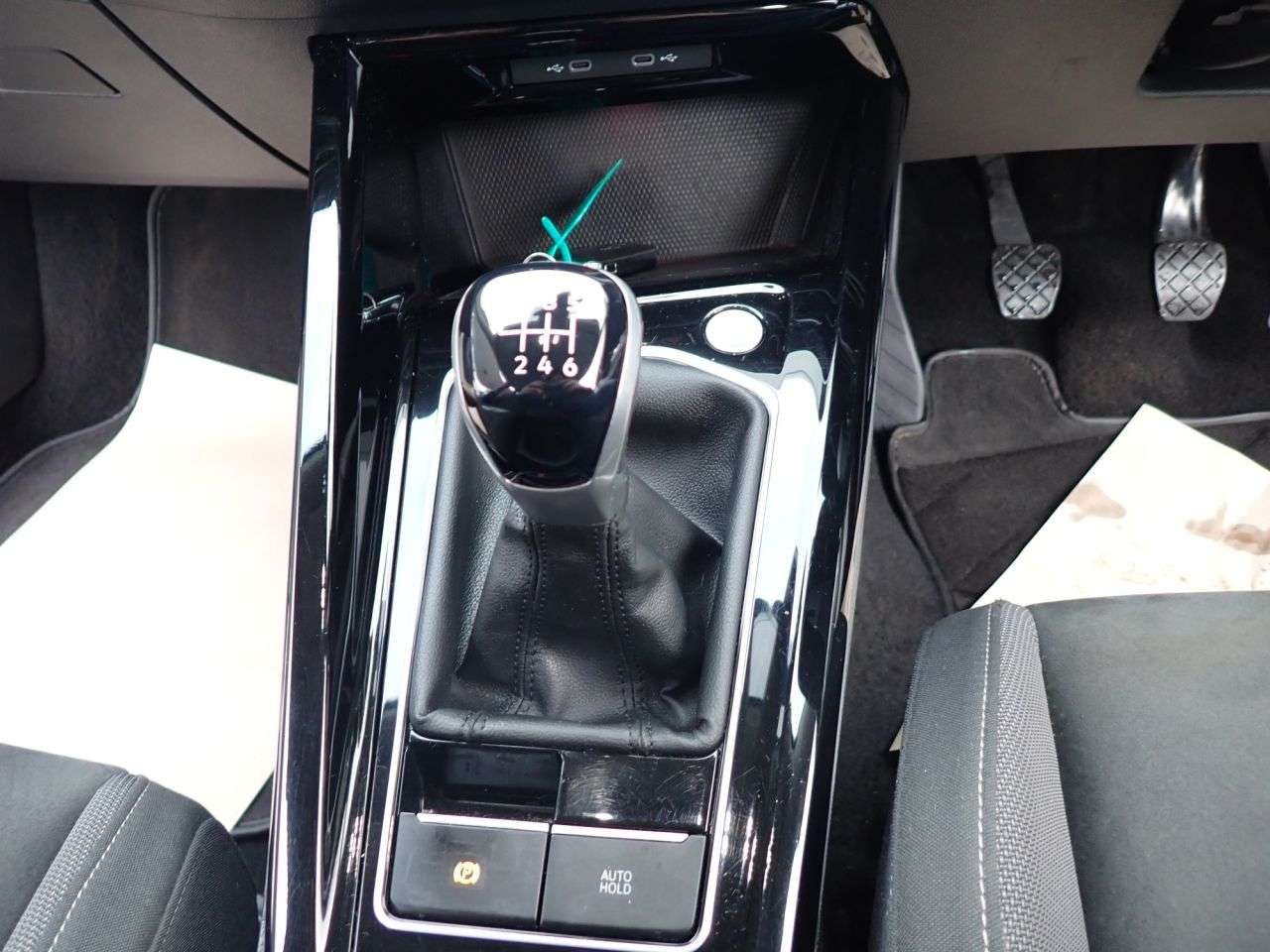 2023 VOLKSWAGEN GOLF 2023 VOLKSWAGEN GOLF