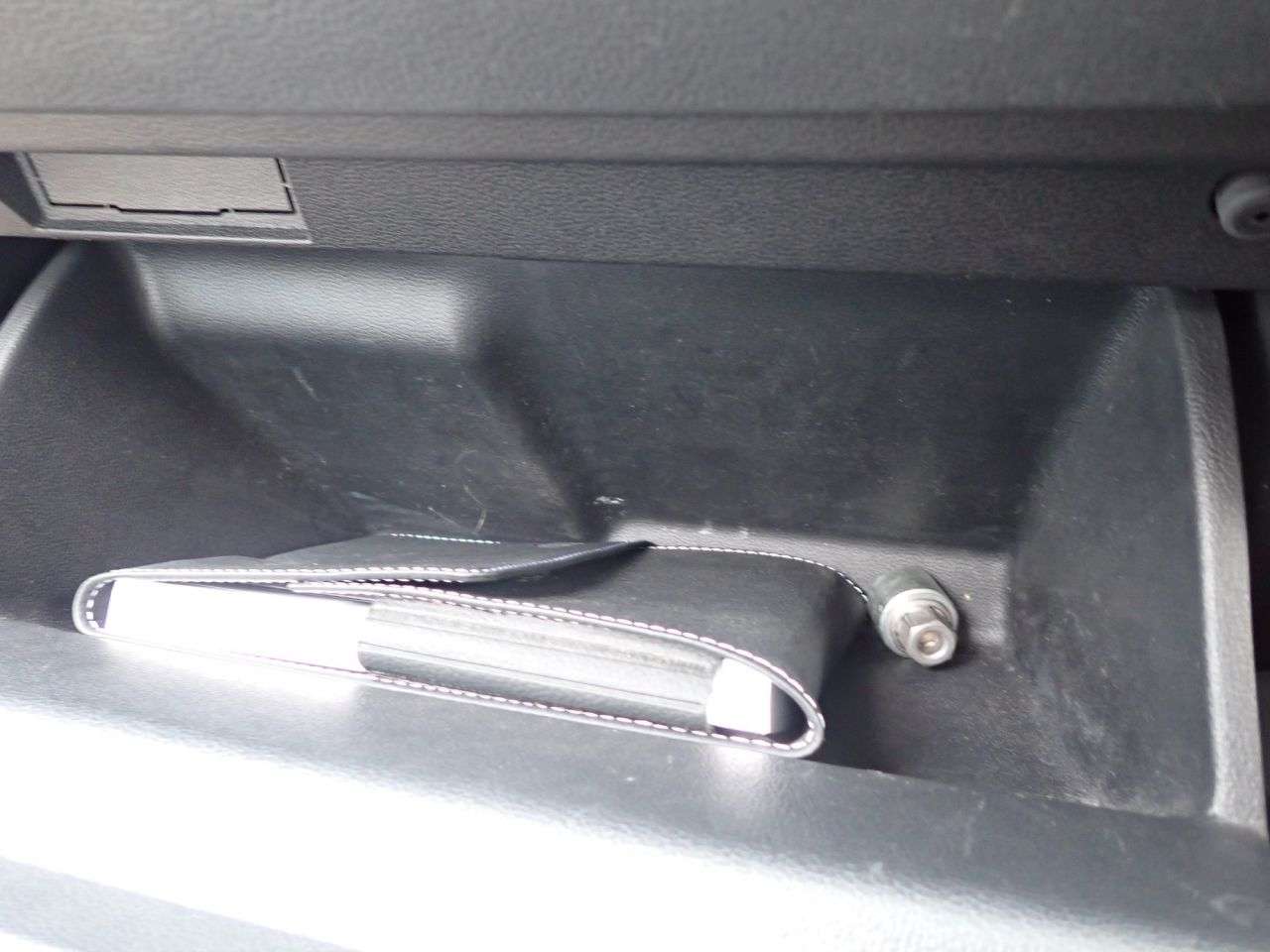 2023 VOLKSWAGEN GOLF 2023 VOLKSWAGEN GOLF