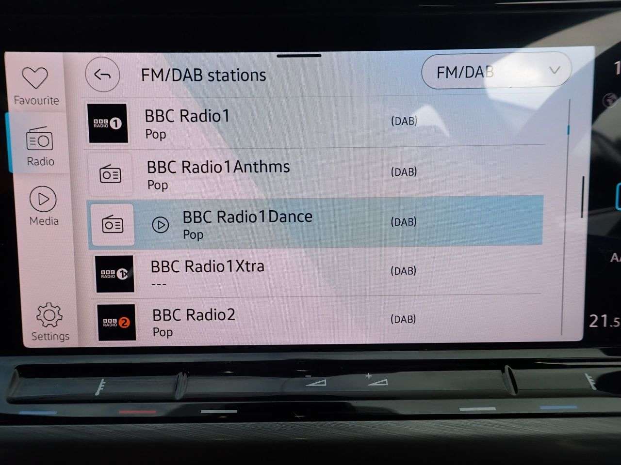 2023 VOLKSWAGEN GOLF 2023 VOLKSWAGEN GOLF