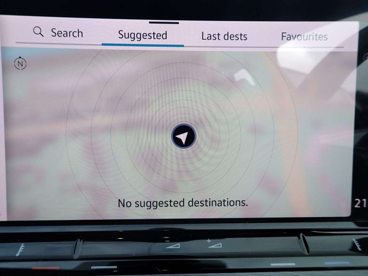 2023 VOLKSWAGEN GOLF 2023 VOLKSWAGEN GOLF