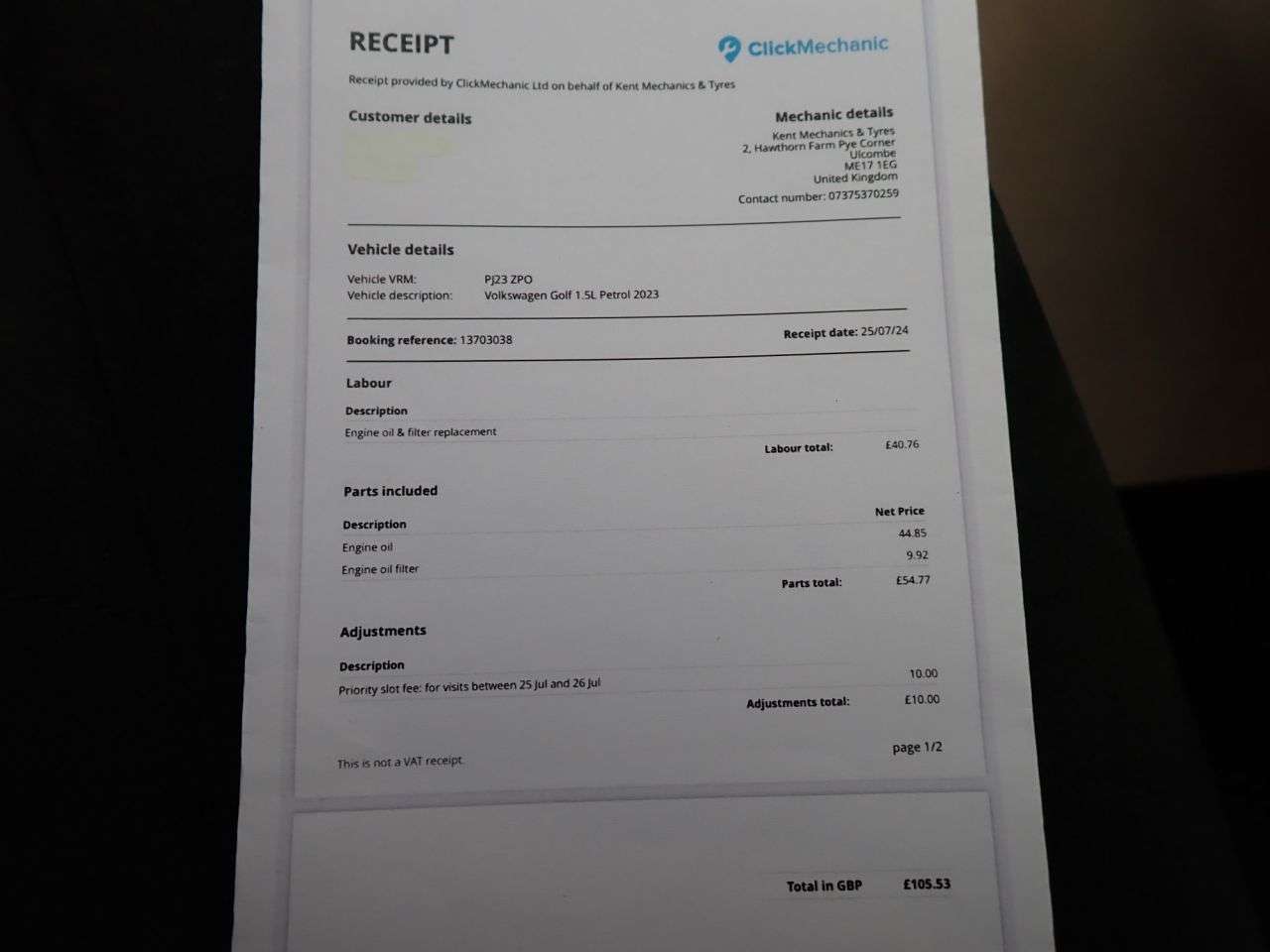 2023 VOLKSWAGEN GOLF 2023 VOLKSWAGEN GOLF