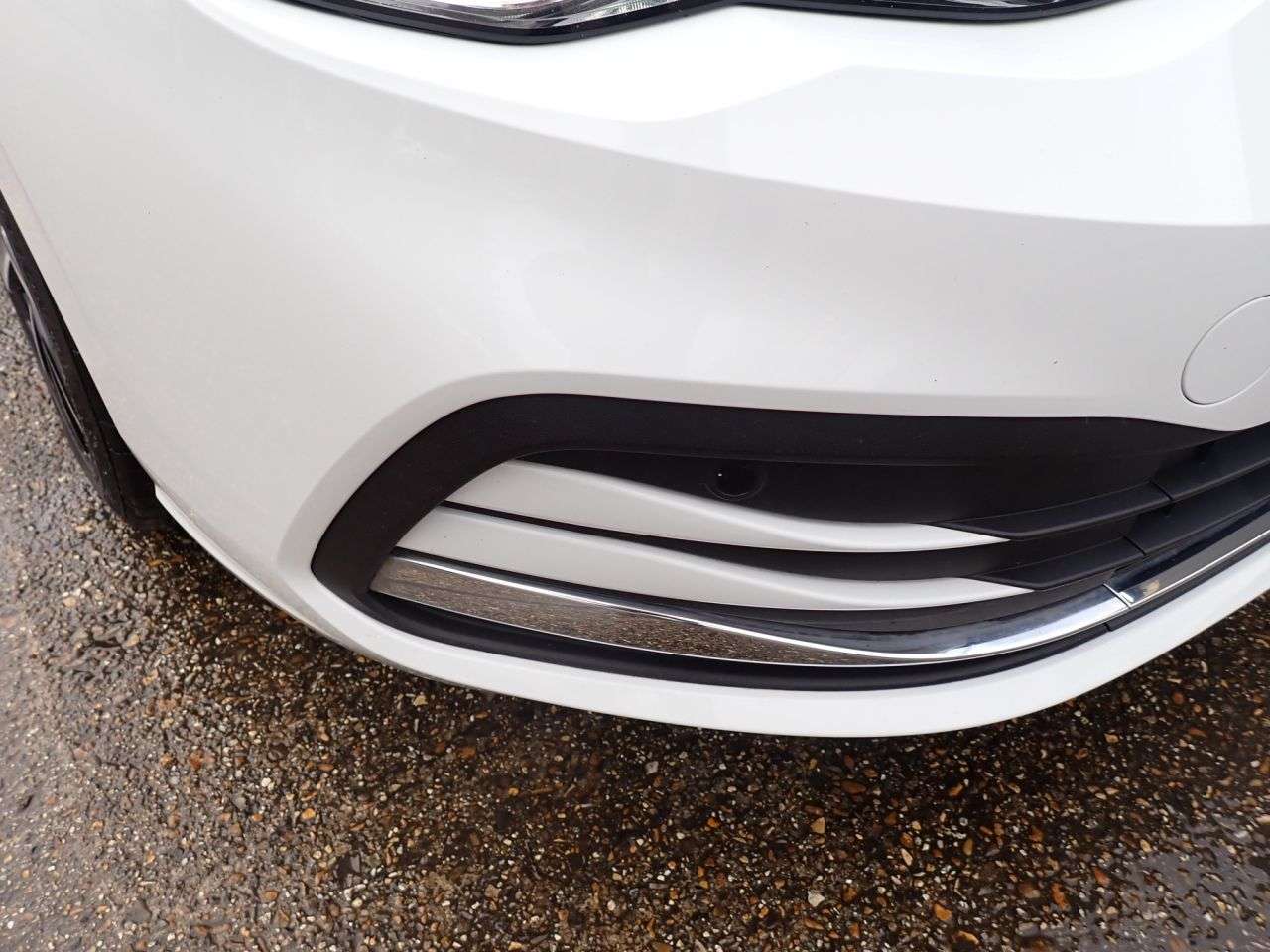 2023 VOLKSWAGEN GOLF 2023 VOLKSWAGEN GOLF