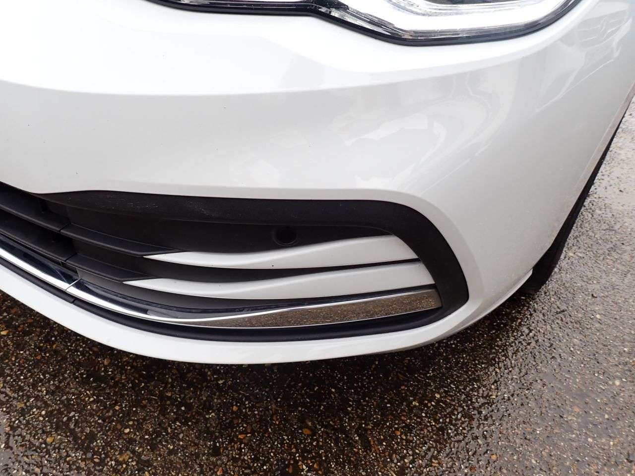 2023 VOLKSWAGEN GOLF 2023 VOLKSWAGEN GOLF