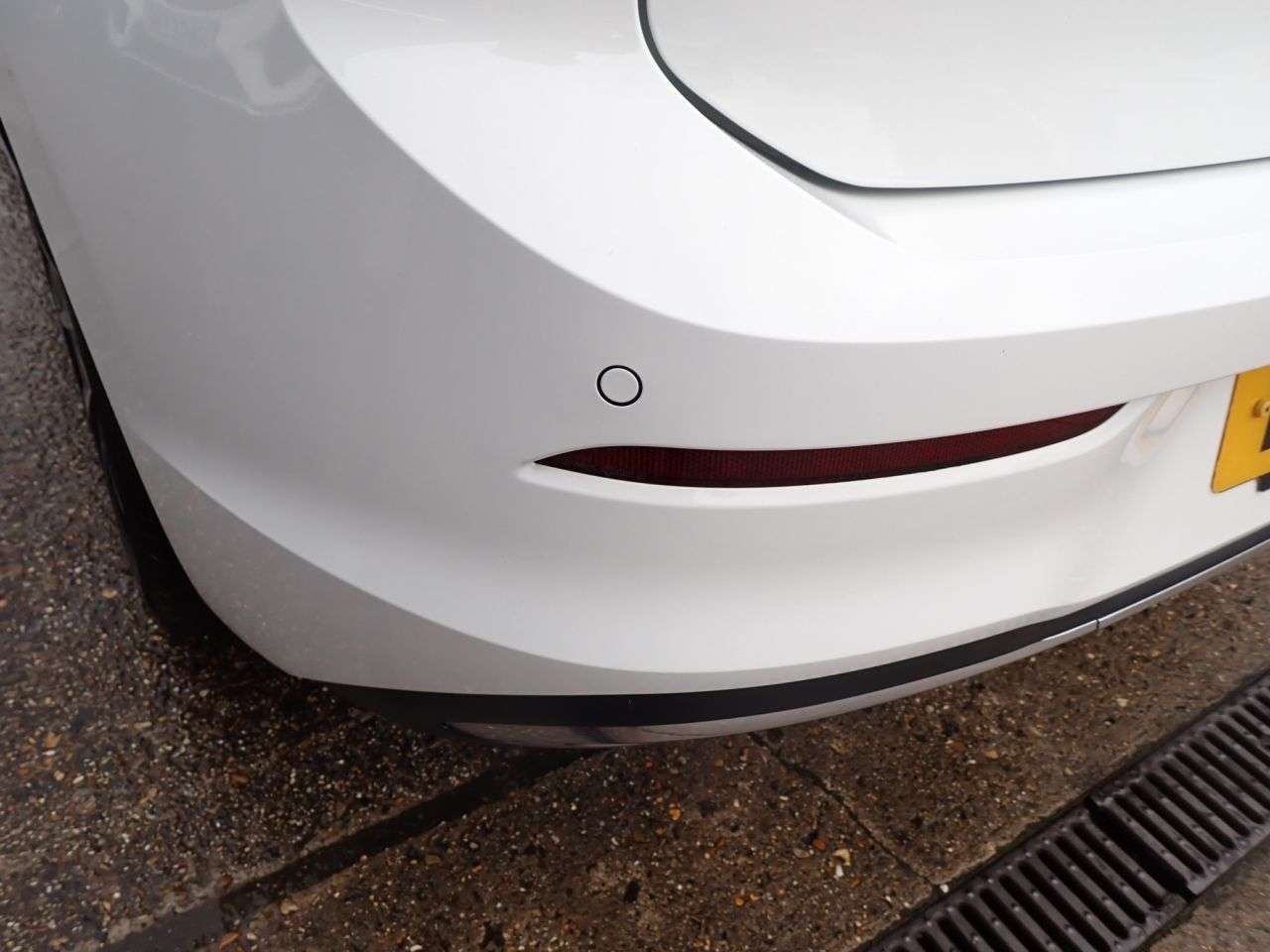 2023 VOLKSWAGEN GOLF 2023 VOLKSWAGEN GOLF