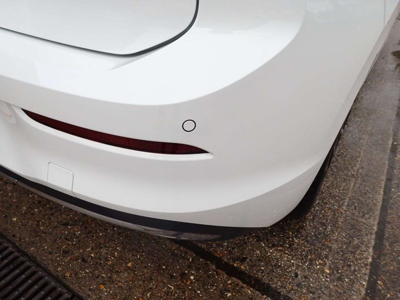 2023 VOLKSWAGEN GOLF 2023 VOLKSWAGEN GOLF