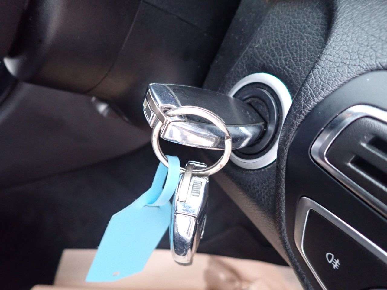 2015 MERCEDES-BENZ C-CLASS 2015 MERCEDES-BENZ C-CLASS