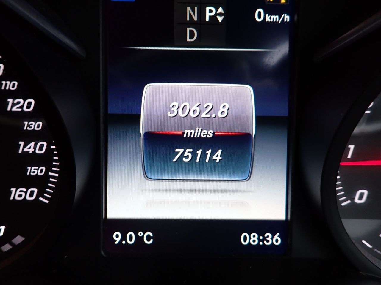 2015 MERCEDES-BENZ C-CLASS 2015 MERCEDES-BENZ C-CLASS