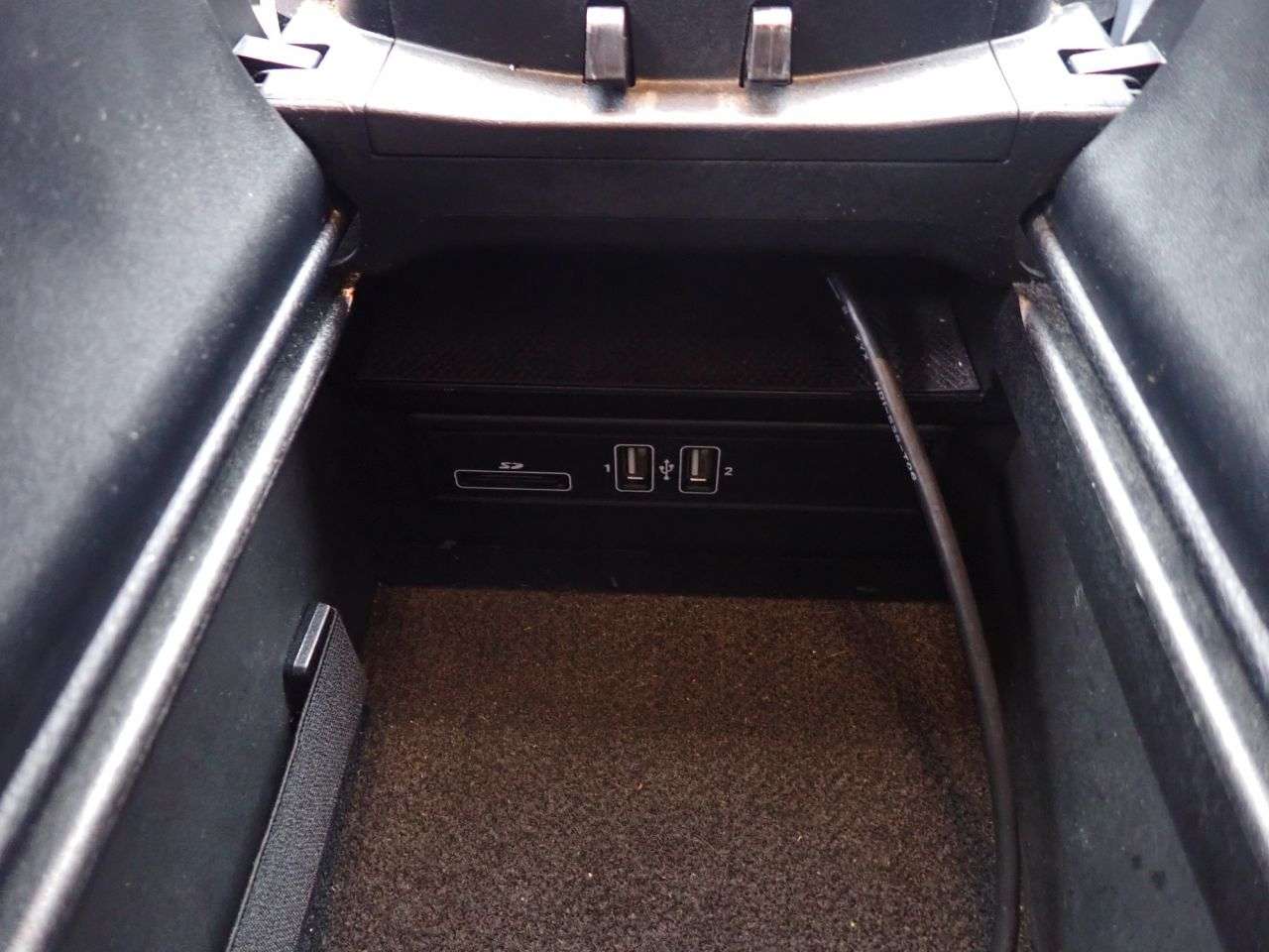 2015 MERCEDES-BENZ C-CLASS 2015 MERCEDES-BENZ C-CLASS