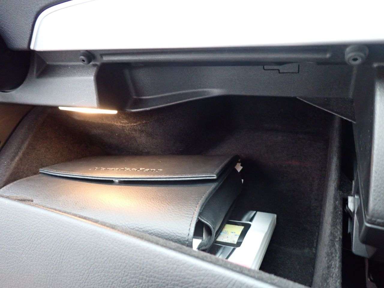 2015 MERCEDES-BENZ C-CLASS 2015 MERCEDES-BENZ C-CLASS