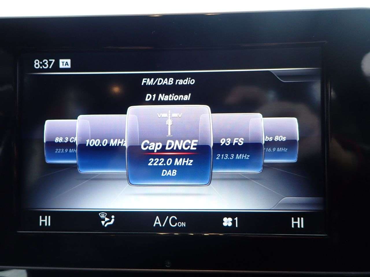 2015 MERCEDES-BENZ C-CLASS 2015 MERCEDES-BENZ C-CLASS